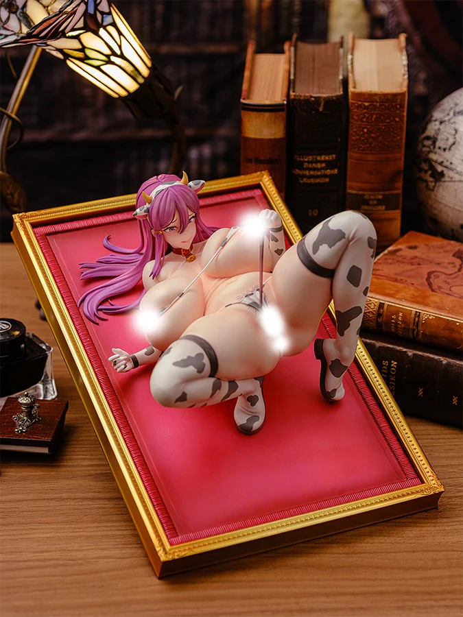 1/6 Terrena DX Ver. - Image 4