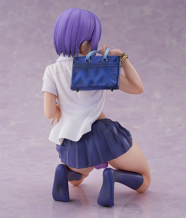 1/6 Toa-kun (Okane ga Daisuki) - Image 15