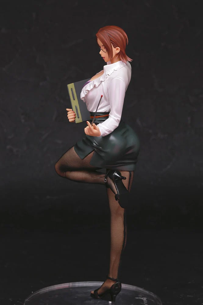 1/6 Tomari Yuuko - Image 4