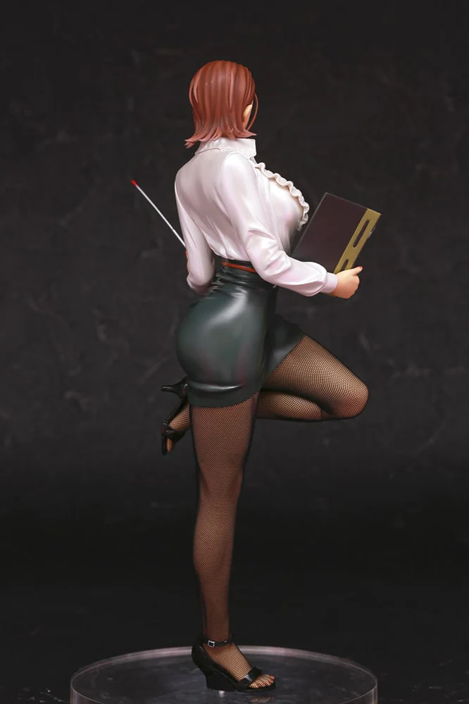 1/6 Tomari Yuuko - Image 5