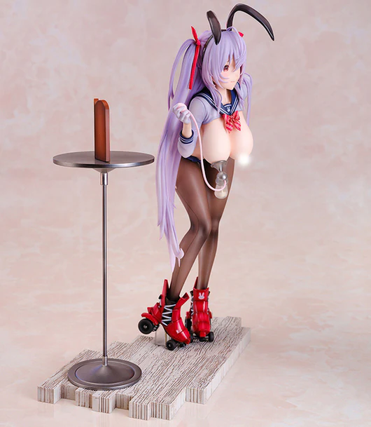 1/6 Twintail-chan - Image 10