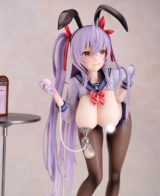 1/6 Twintail-chan - Image 14
