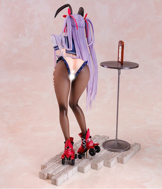 1/6 Twintail-chan - Image 8