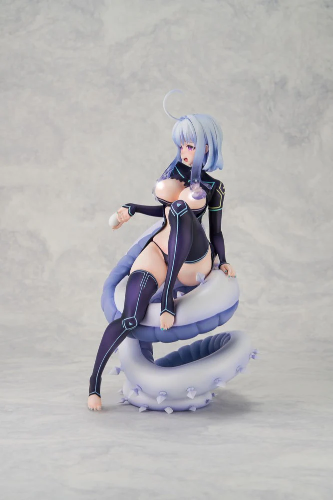 1/6 Uma-chan - Image 11