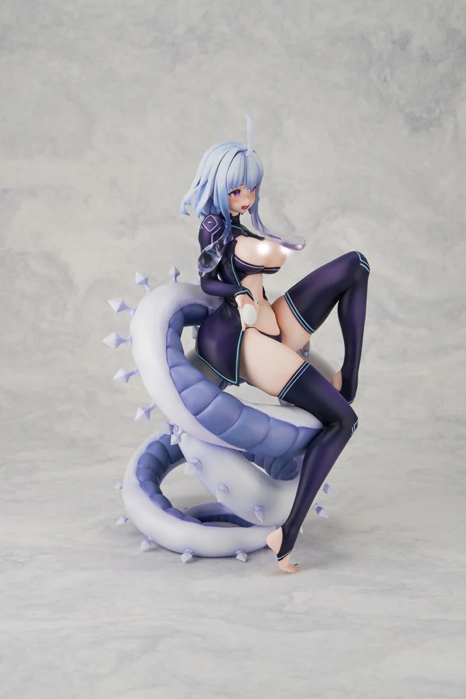 1/6 Uma-chan - Image 12
