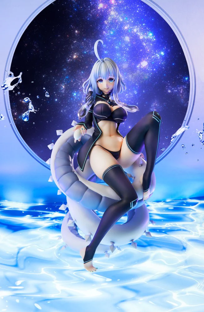 1/6 Uma-chan - Image 13
