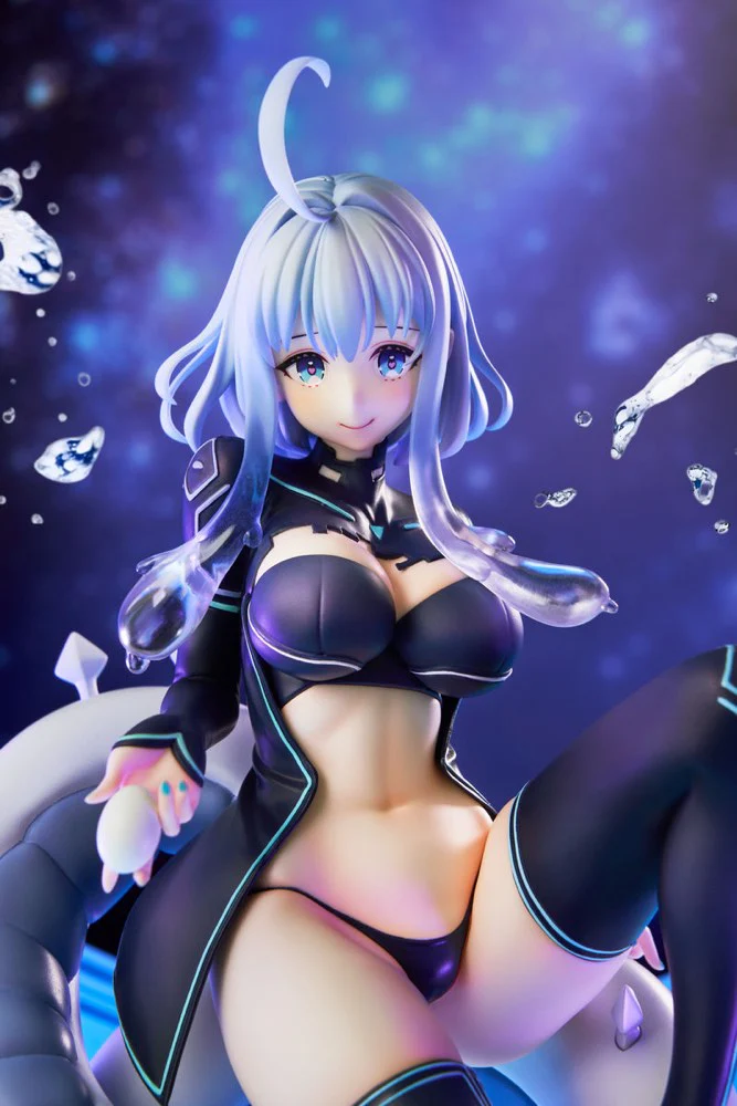1/6 Uma-chan - Image 14