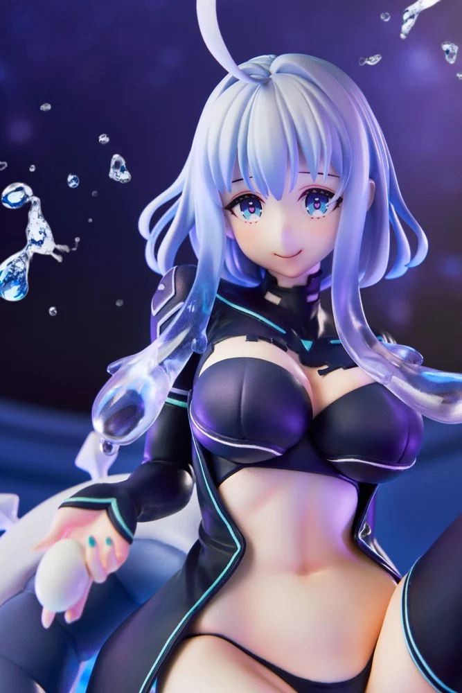 1/6 Uma-chan - Image 15