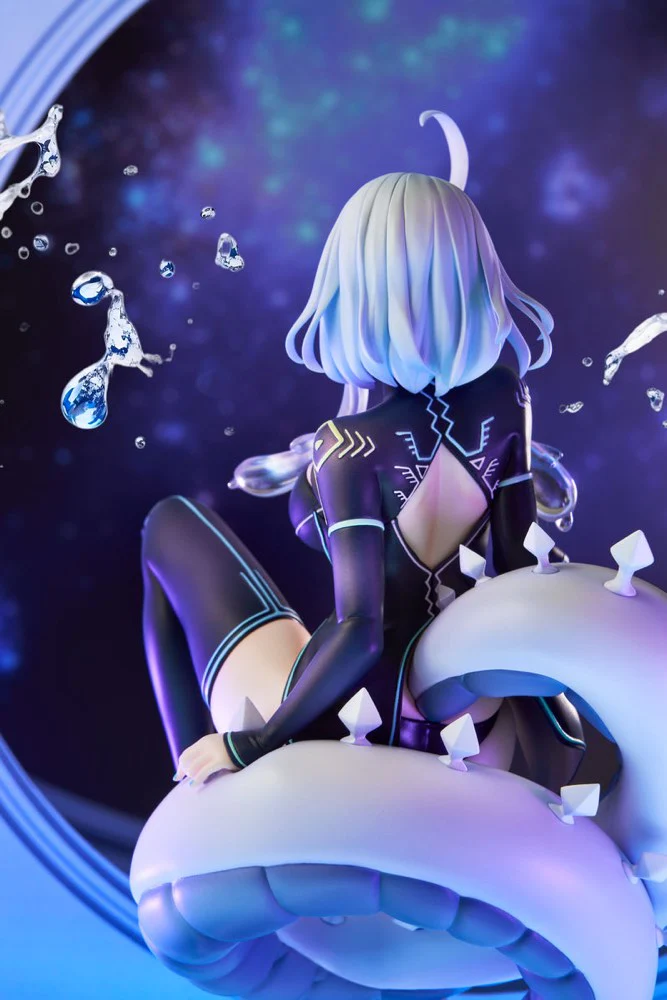 1/6 Uma-chan - Image 16