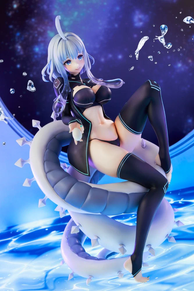 1/6 Uma-chan - Image 17