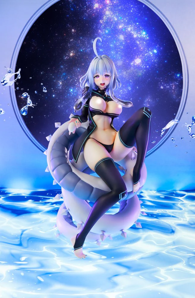 1/6 Uma-chan - Image 18