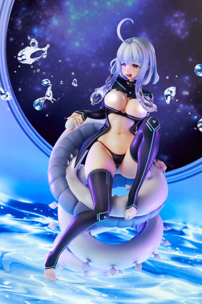 1/6 Uma-chan - Image 20