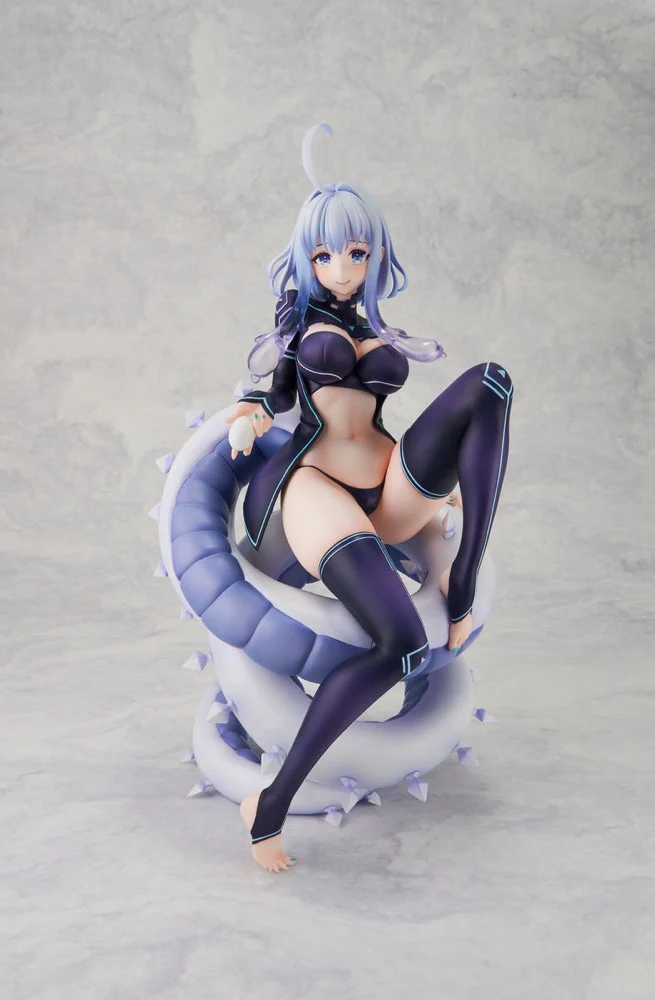 1/6 Uma-chan - Image 4