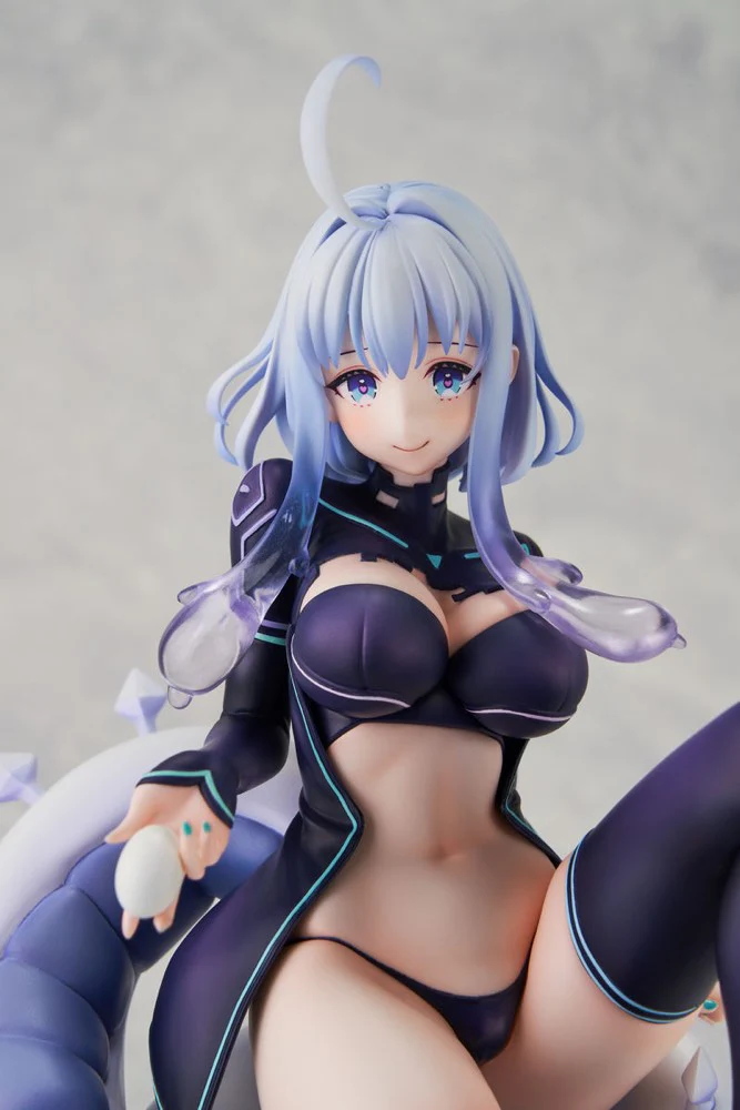 1/6 Uma-chan - Image 5