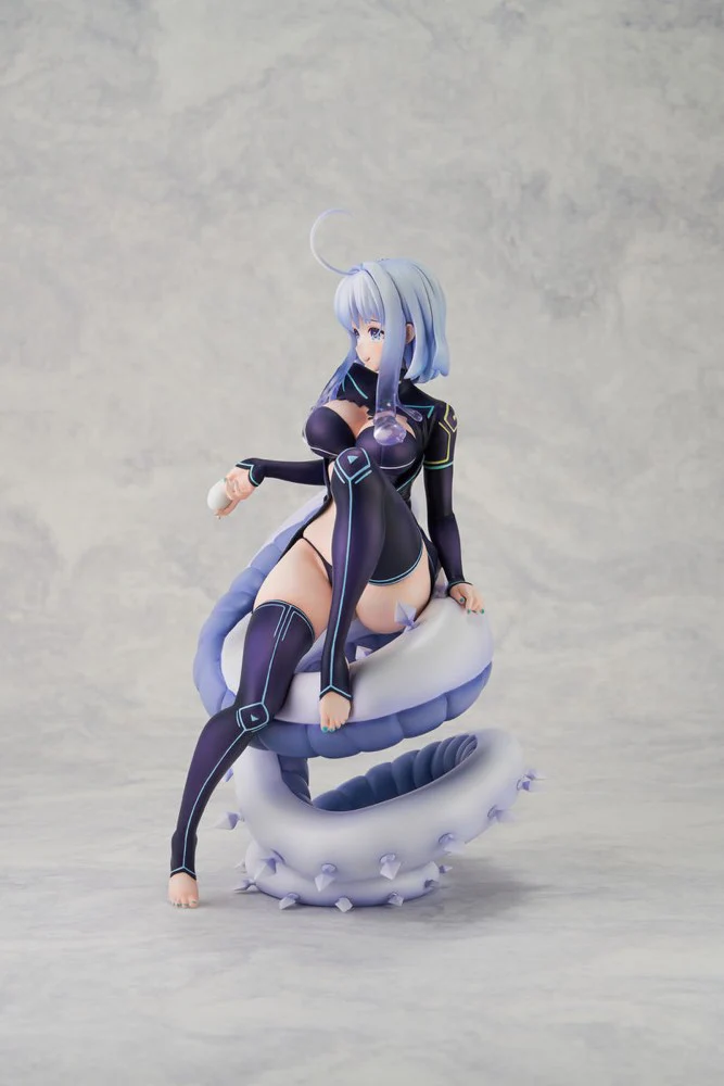 1/6 Uma-chan - Image 6