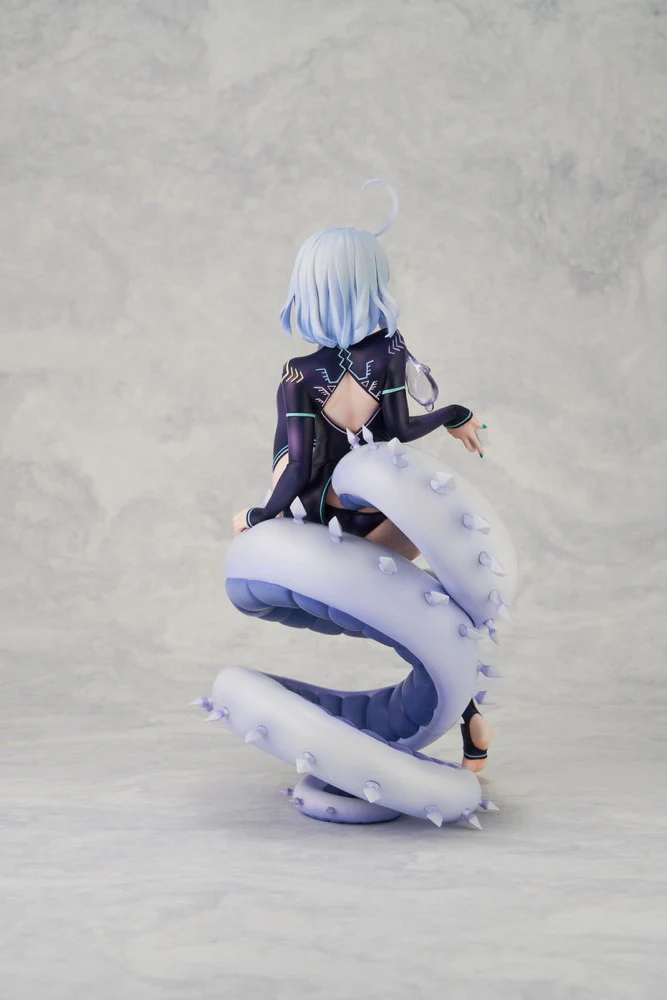 1/6 Uma-chan - Image 7