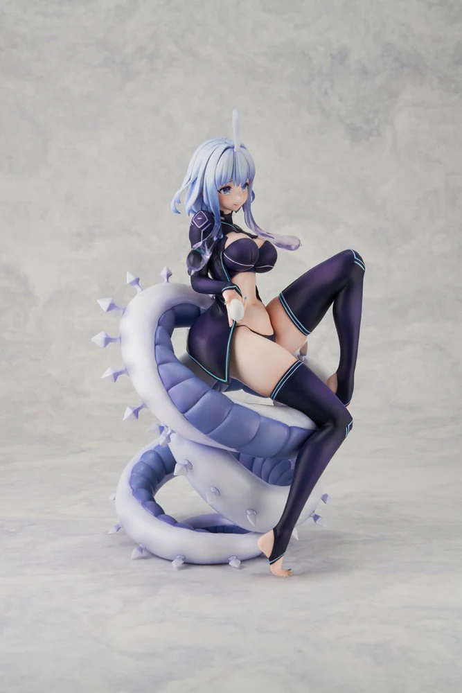 1/6 Uma-chan - Image 8