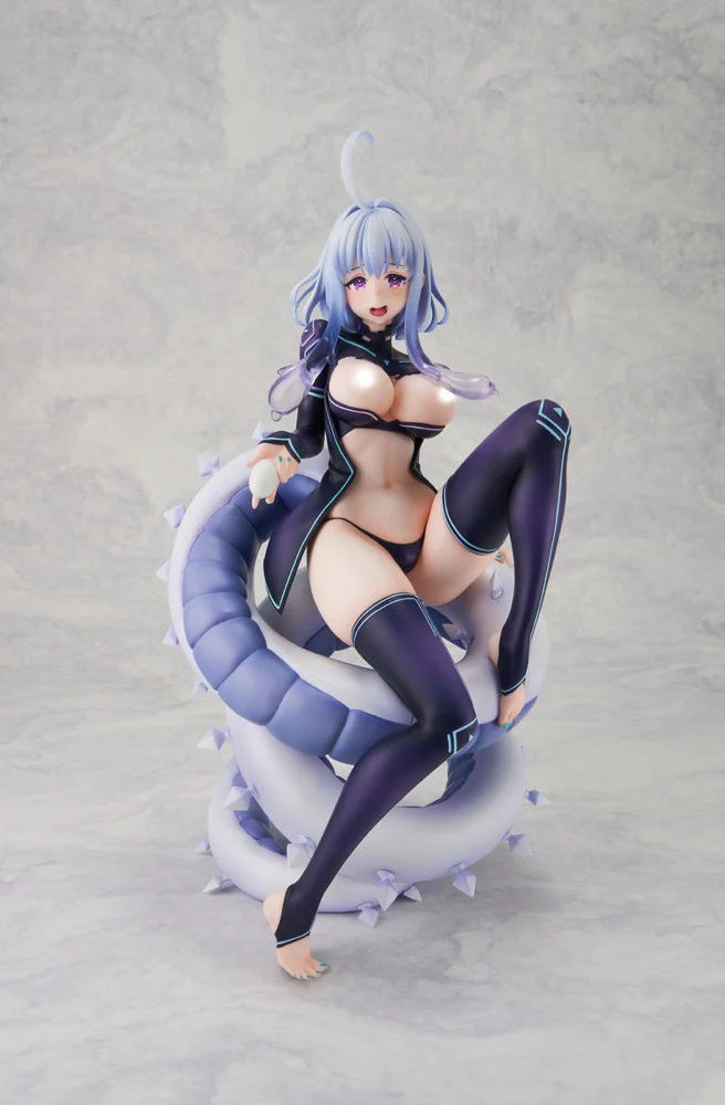 1/6 Uma-chan - Image 9