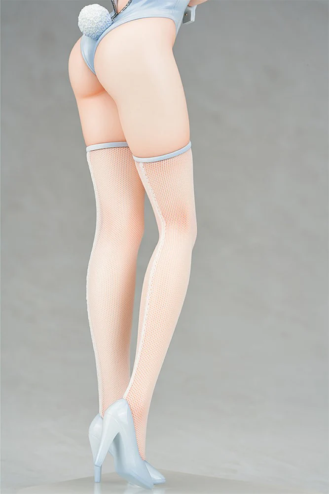 1/6 White Bunny Natsume - Image 10