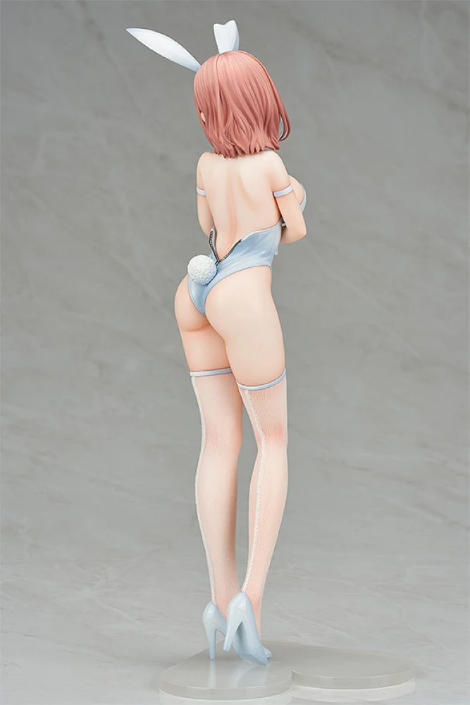 1/6 White Bunny Natsume - Image 5