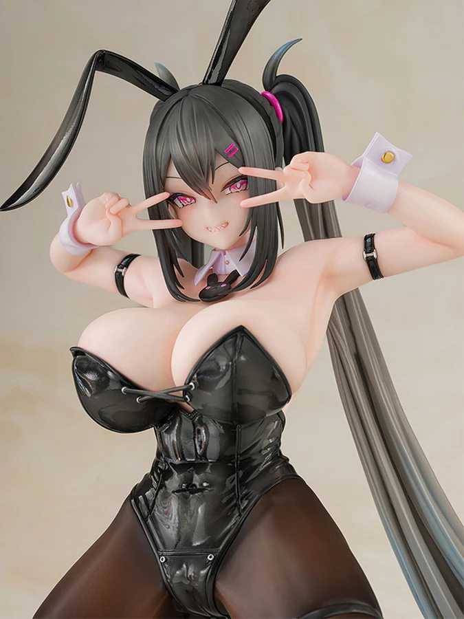 1/6 Yuuki Nanase Bunny Ver. - Image 11