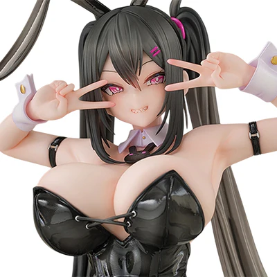 1/6 Yuuki Nanase Bunny Ver. - Image 2