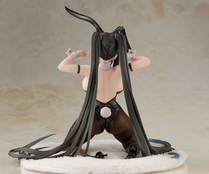 1/6 Yuuki Nanase Bunny Ver. - Image 7