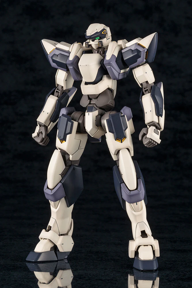 1/60 ARX-7 Arbalest - Image 3