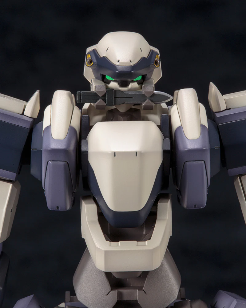 1/60 ARX-7 Arbalest - Image 7