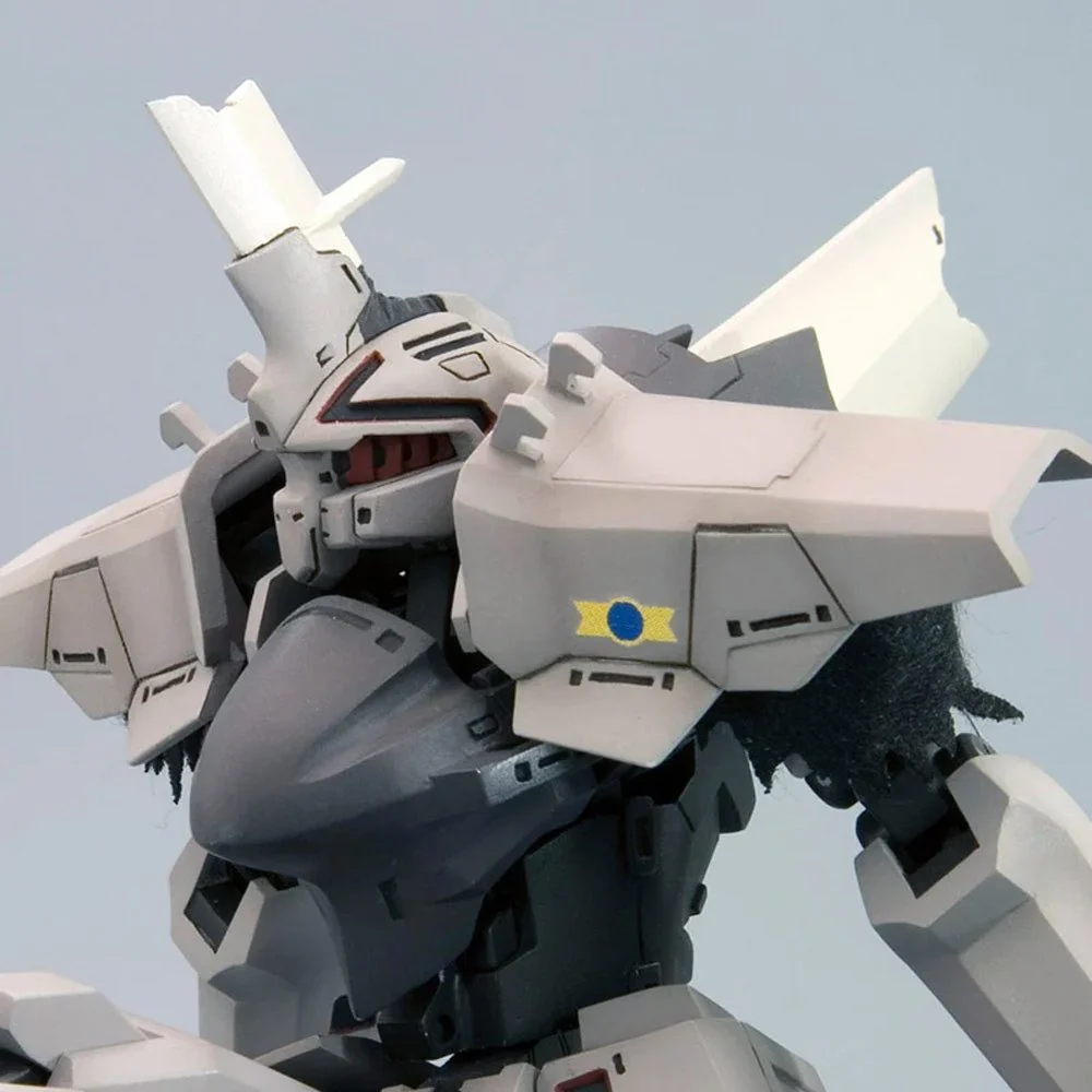 1/60 Delphine Renewal Ver. (Broken Blade) - Image 10