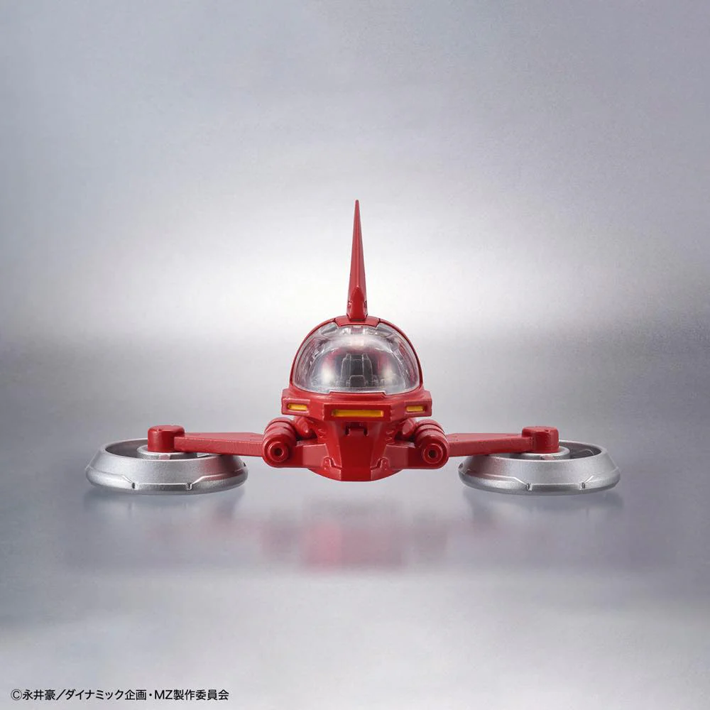 1/60 Mazinger Z (Mazinger Z Infinity Ver.) - Image 11