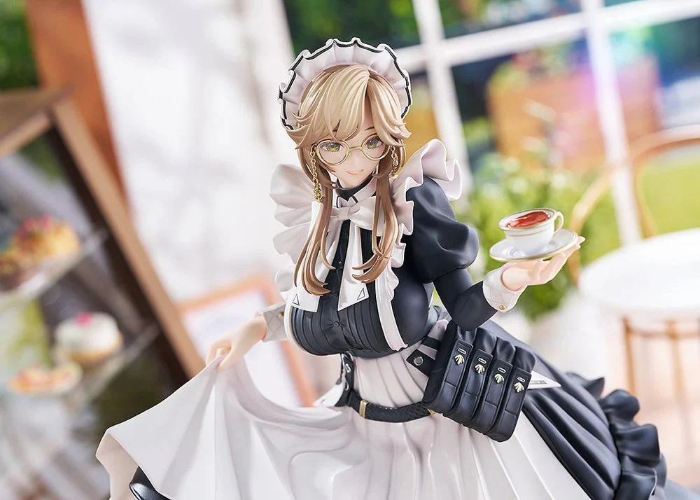 1/7 Ade (Goddess of Victory: NIKKE) - Image 10