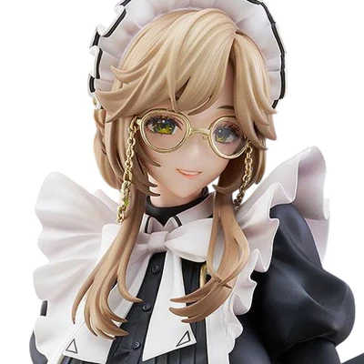1/7 Ade (Goddess of Victory: NIKKE) - Image 2