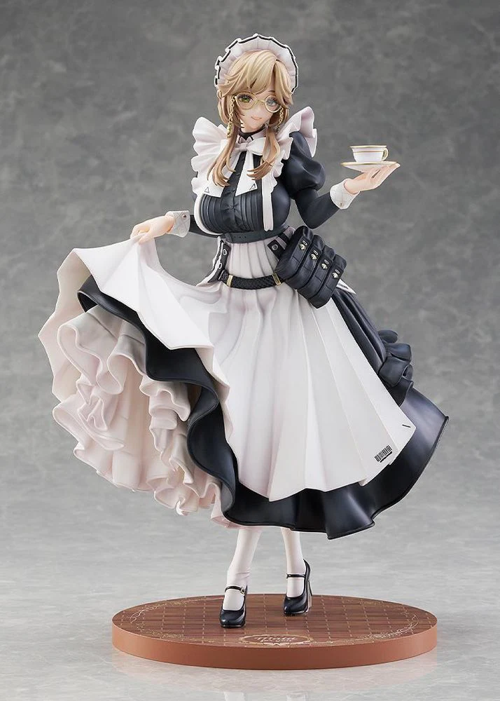 1/7 Ade (Goddess of Victory: NIKKE) - Image 4