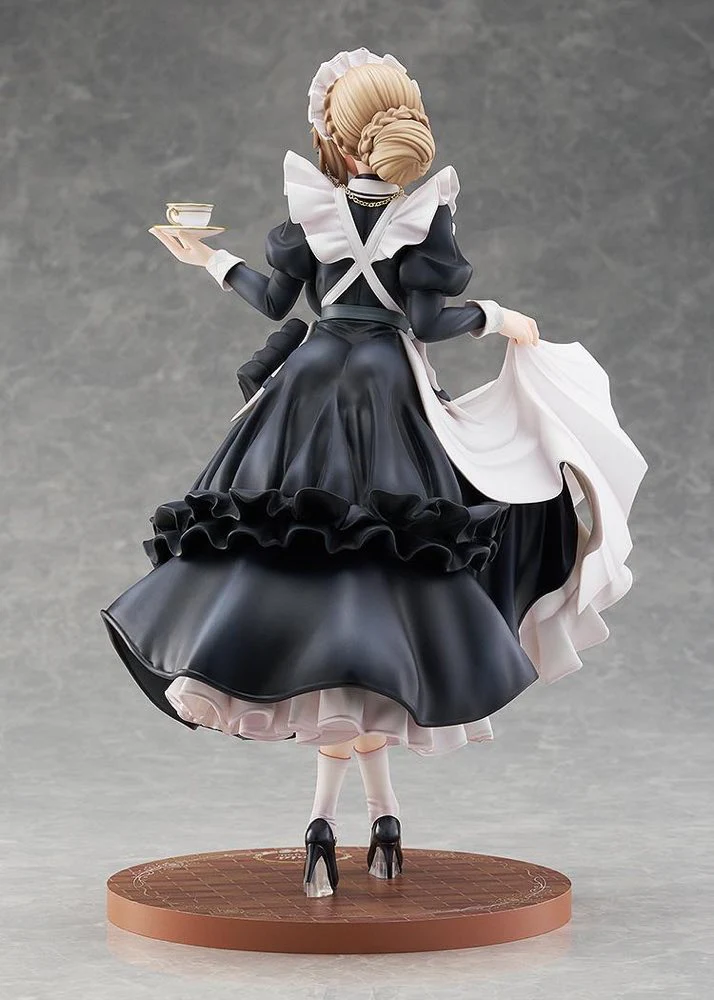 1/7 Ade (Goddess of Victory: NIKKE) - Image 5