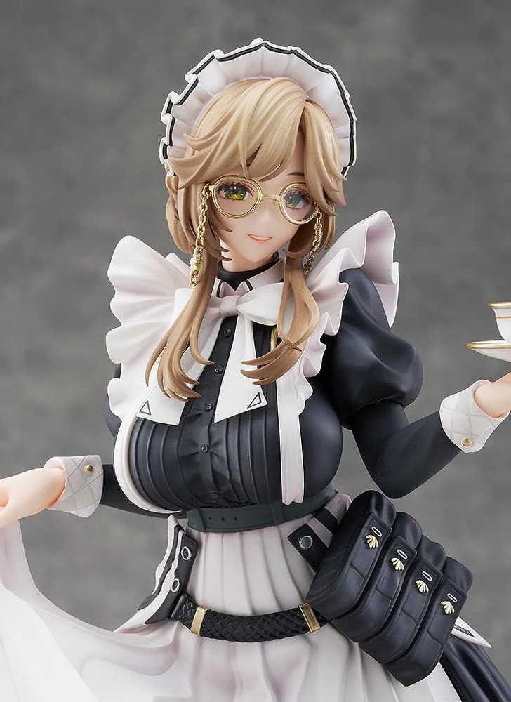 1/7 Ade (Goddess of Victory: NIKKE) - Image 6