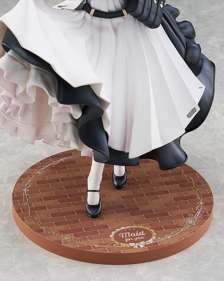1/7 Ade (Goddess of Victory: NIKKE) - Image 7