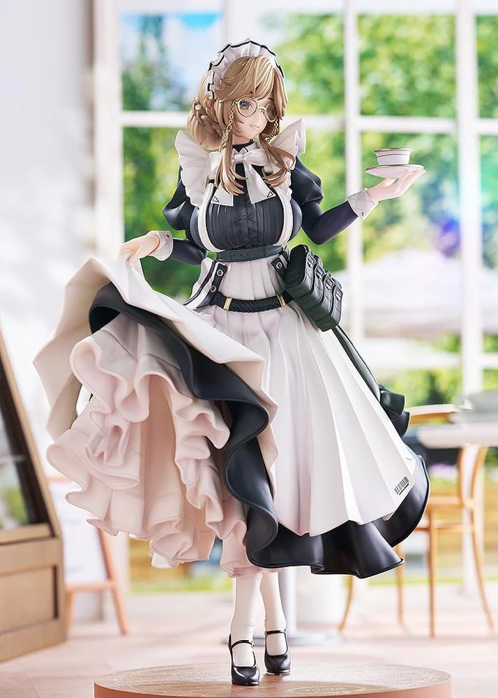 1/7 Ade (Goddess of Victory: NIKKE) - Image 9