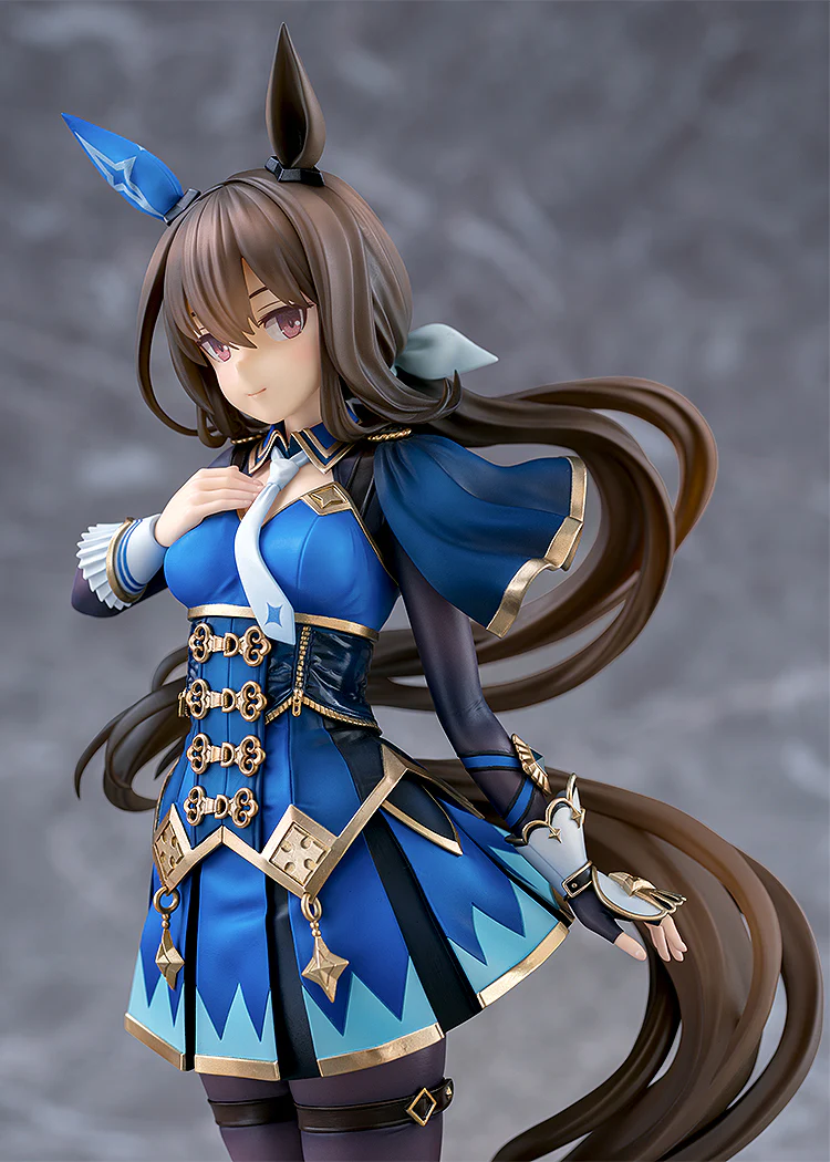 1/7 Admire Vega (Umamusume: Pretty Derby) - Image 11