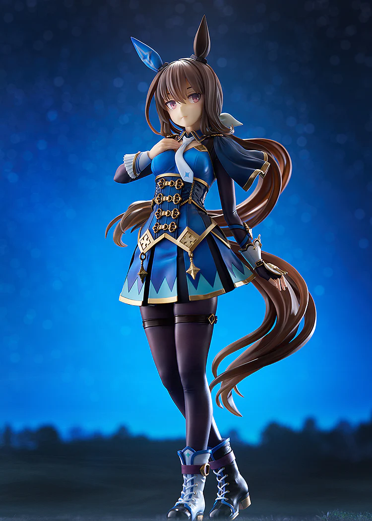 1/7 Admire Vega (Umamusume: Pretty Derby) - Image 13