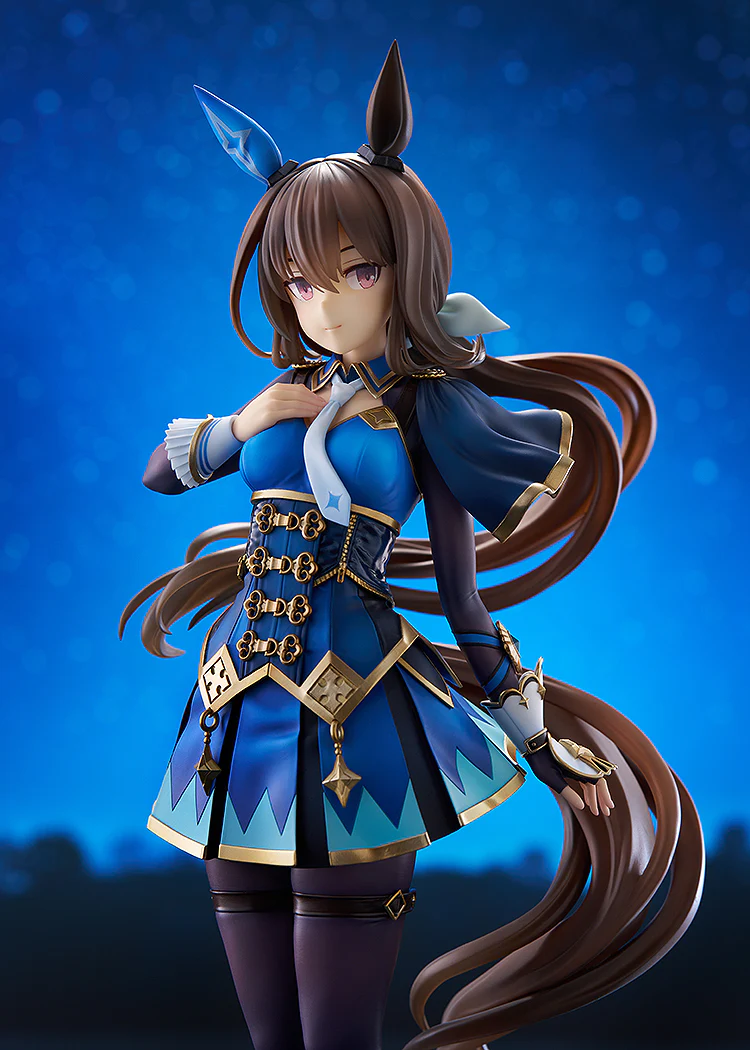 1/7 Admire Vega (Umamusume: Pretty Derby) - Image 15