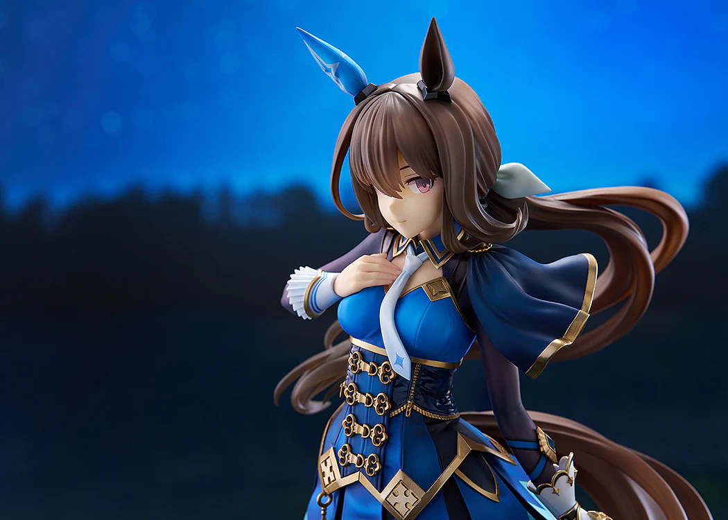 1/7 Admire Vega (Umamusume: Pretty Derby) - Image 16
