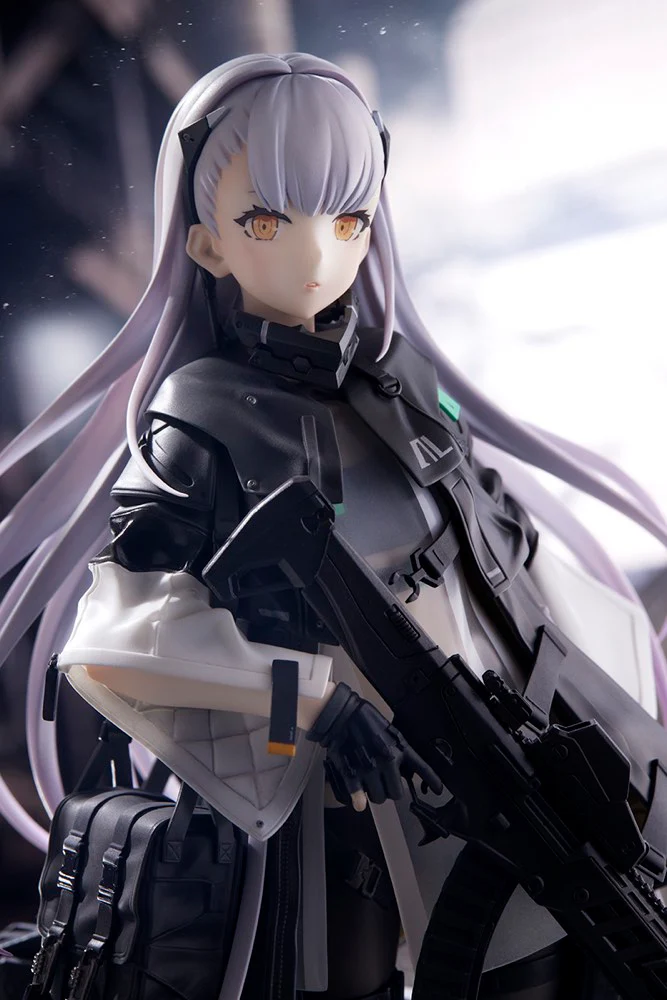 1/7 AK-Alfa / Tololo (Girls' Frontline) - Image 21