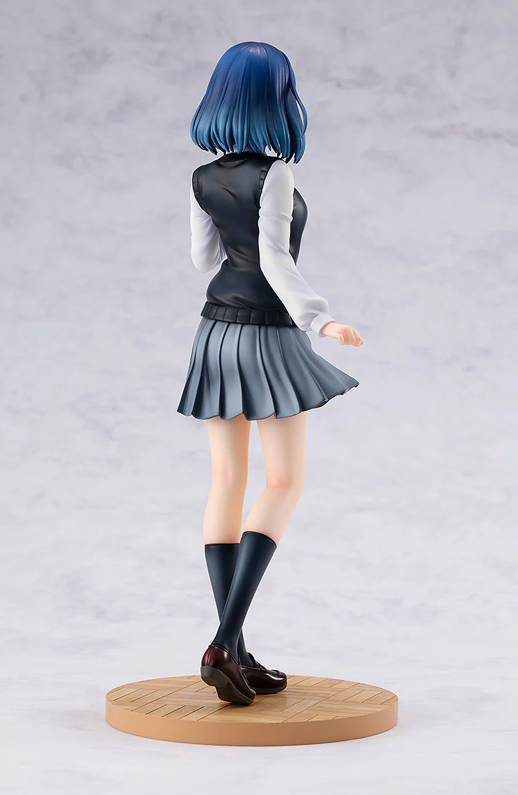 1/7 Akane Kurokawa (Oshi No Ko) - Image 10