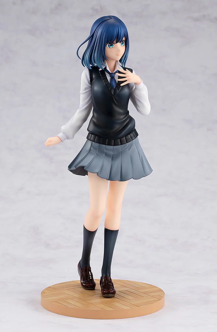 1/7 Akane Kurokawa (Oshi No Ko) - Image 11