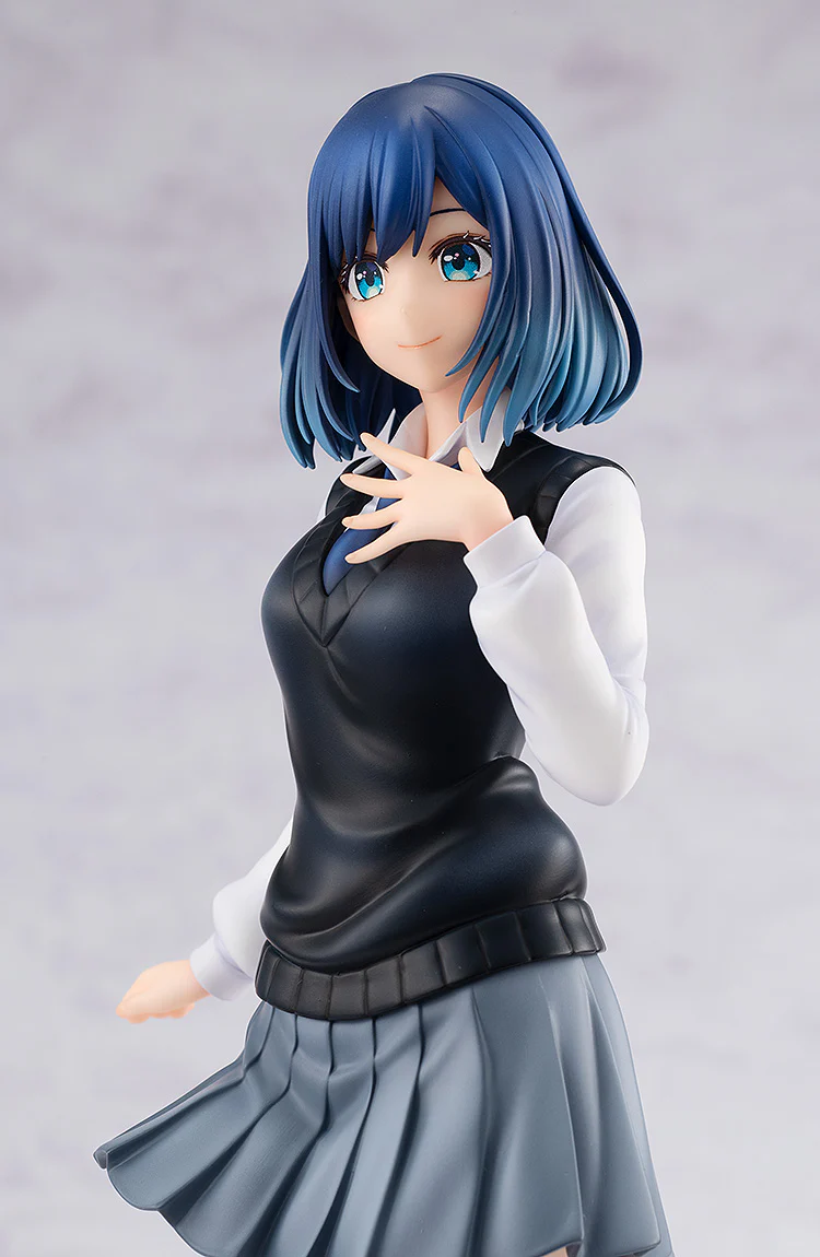 1/7 Akane Kurokawa (Oshi No Ko) - Image 14