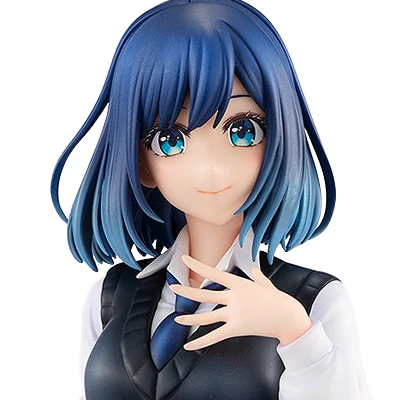 1/7 Akane Kurokawa (Oshi No Ko) - Image 15