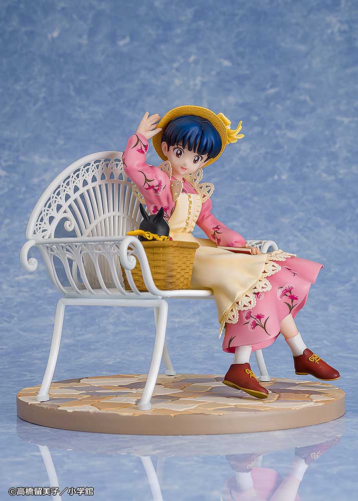 1/7 Akane Tendo (Ranma 1/2) - Image 6