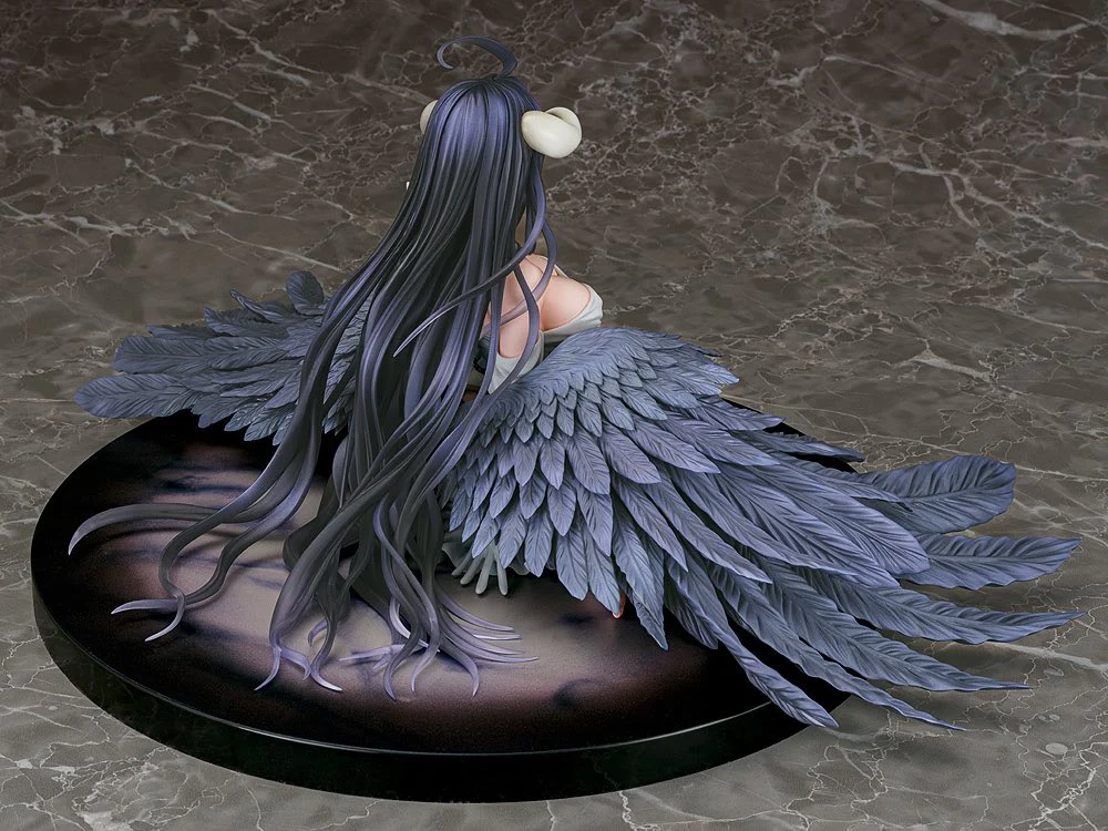 1/7 Albedo (Overlord) - Image 6