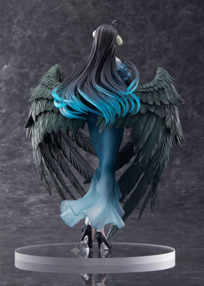 1/7 Albedo Season 4 so-bin Ver. - Image 13